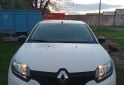 Autos - Renault Logan authentic 2018 Nafta 74000Km - En Venta