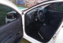 Autos - Renault Logan authentic 2018 Nafta 74000Km - En Venta