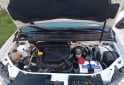Autos - Renault Logan authentic 2018 Nafta 74000Km - En Venta