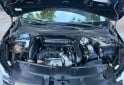 Autos - Peugeot 2008 feline 2017 Nafta 90000Km - En Venta