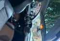 Autos - Peugeot 2008 feline 2017 Nafta 90000Km - En Venta