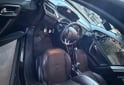 Autos - Peugeot 2008 feline 2017 Nafta 90000Km - En Venta