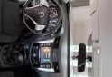 Camionetas - Nissan Frontier 2018 Diesel 54000Km - En Venta