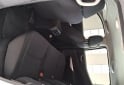 Camionetas - Nissan Frontier 2018 Diesel 54000Km - En Venta