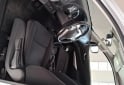 Camionetas - Nissan Frontier 2018 Diesel 54000Km - En Venta