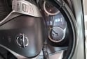Camionetas - Nissan Frontier 2018 Diesel 54000Km - En Venta