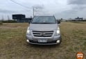 Utilitarios - Hyundai H1 2018 Diesel 146000Km - En Venta
