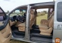 Utilitarios - Hyundai H1 2018 Diesel 146000Km - En Venta