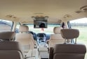 Utilitarios - Hyundai H1 2018 Diesel 146000Km - En Venta