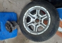 Accesorios para Autos - Artivulos varios Ford Falcon - En Venta