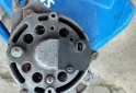 Accesorios para Autos - Artivulos varios Ford Falcon - En Venta