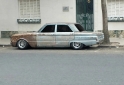 Accesorios para Autos - Artivulos varios Ford Falcon - En Venta