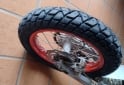 Motos - RVM Cz250T 2023 Nafta 500Km - En Venta