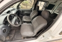 Utilitarios - Peugeot Partner 2011 Nafta 230000Km - En Venta