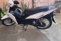 Motos - Honda Wave 2020 Nafta 25000Km - En Venta