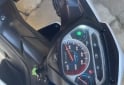 Motos - Honda Wave 2020 Nafta 25000Km - En Venta