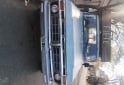 Otros - F 100 Gasolera - En Venta