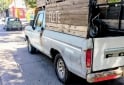 Otros - F 100 Gasolera - En Venta