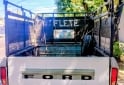 Otros - F 100 Gasolera - En Venta