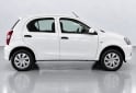 Autos - Toyota ETIOS X MT 5P 2023 Nafta 86771Km - En Venta
