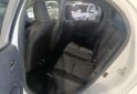 Autos - Toyota ETIOS X MT 5P 2023 Nafta 86771Km - En Venta