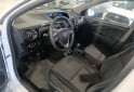 Autos - Toyota ETIOS X MT 5P 2023 Nafta 86771Km - En Venta