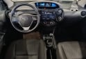 Autos - Toyota ETIOS X MT 5P 2023 Nafta 86771Km - En Venta