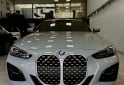 Autos - Bmw 430i 2024 Nafta 32000Km - En Venta