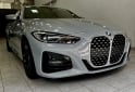 Autos - Bmw 430i 2024 Nafta 32000Km - En Venta