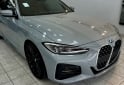 Autos - Bmw 430i 2024 Nafta 32000Km - En Venta