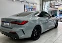 Autos - Bmw 430i 2024 Nafta 32000Km - En Venta