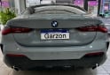 Autos - Bmw 430i 2024 Nafta 32000Km - En Venta