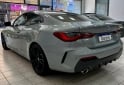 Autos - Bmw 430i 2024 Nafta 32000Km - En Venta