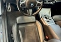 Autos - Bmw 430i 2024 Nafta 32000Km - En Venta