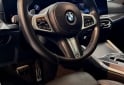 Autos - Bmw 430i 2024 Nafta 32000Km - En Venta