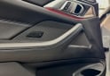 Autos - Bmw 430i 2024 Nafta 32000Km - En Venta