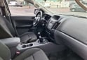 Camionetas - Ford Ford Ranger XL 2016 Diesel 100700Km - En Venta