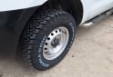 Camionetas - Ford Ford Ranger XL 2016 Diesel 100700Km - En Venta