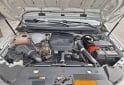 Camionetas - Ford Ford Ranger XL 2016 Diesel 100700Km - En Venta