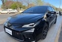 Autos - Toyota Corolla gr 2025 Nafta 22000Km - En Venta