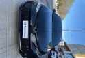 Autos - Toyota Corolla gr 2025 Nafta 22000Km - En Venta
