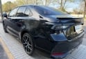 Autos - Toyota Corolla gr 2025 Nafta 22000Km - En Venta