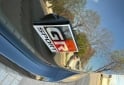 Autos - Toyota Corolla gr 2025 Nafta 22000Km - En Venta