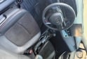 Autos - Toyota Corolla gr 2025 Nafta 22000Km - En Venta