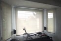 Hogar - Cortinas Roller Black Out + Screen - En Venta