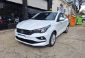 Autos - Fiat Cronos Drive Plus 1.3 2023 Nafta 47700Km - En Venta