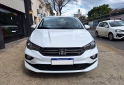 Autos - Fiat Cronos Drive Plus 1.3 2023 Nafta 47700Km - En Venta