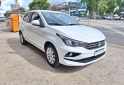 Autos - Fiat Cronos Drive Plus 1.3 2023 Nafta 47700Km - En Venta