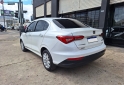 Autos - Fiat Cronos Drive Plus 1.3 2023 Nafta 47700Km - En Venta
