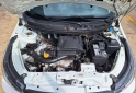 Autos - Fiat Cronos Drive Plus 1.3 2023 Nafta 47700Km - En Venta